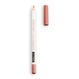 Revolution - Relove Lipliner - Sugar