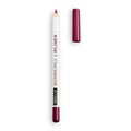 Revolution - Relove Lipliner - Super