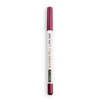 Revolution - Relove Lipliner - Super