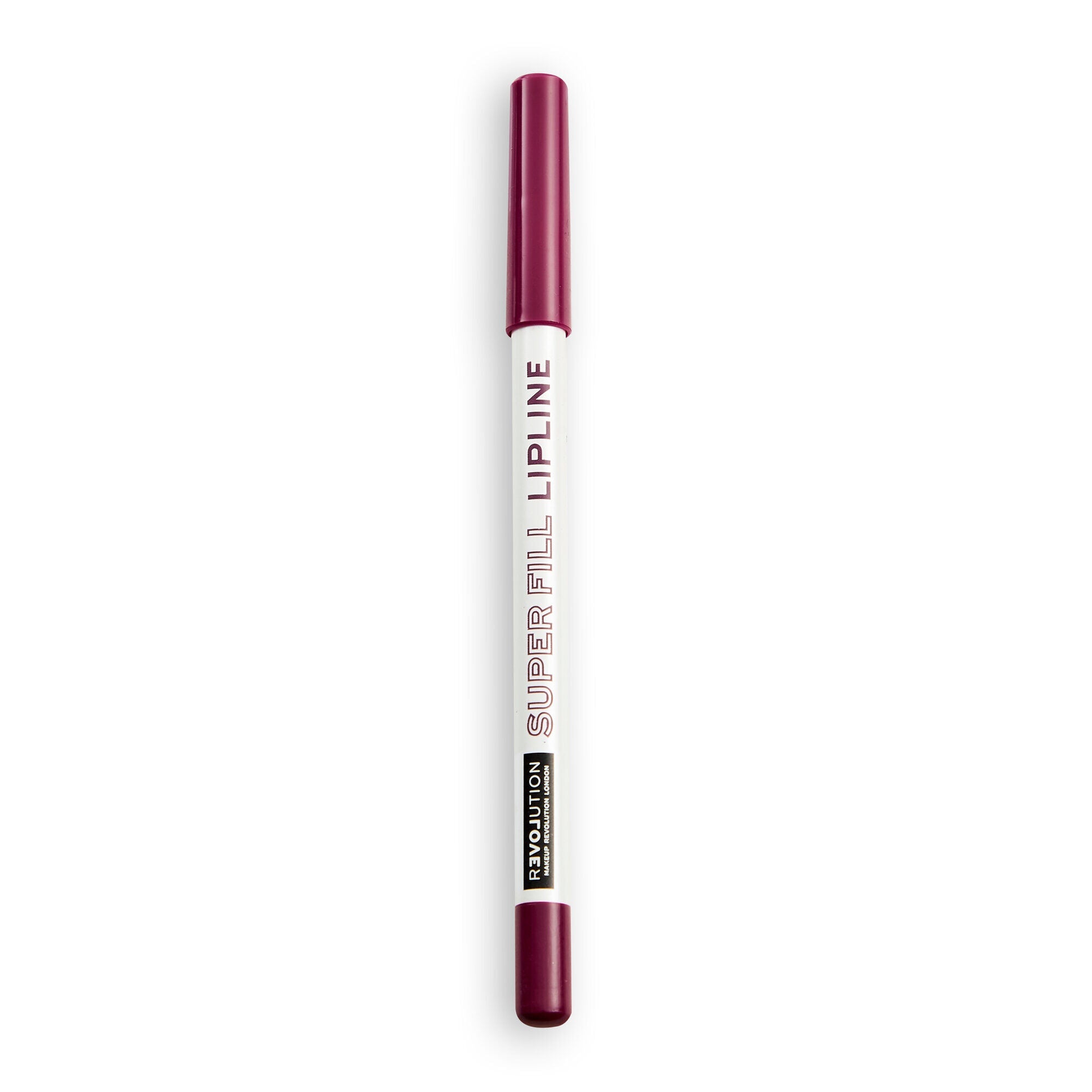 Revolution - Relove Lipliner - Super