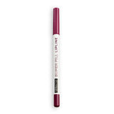 Revolution - Relove Lipliner - Super