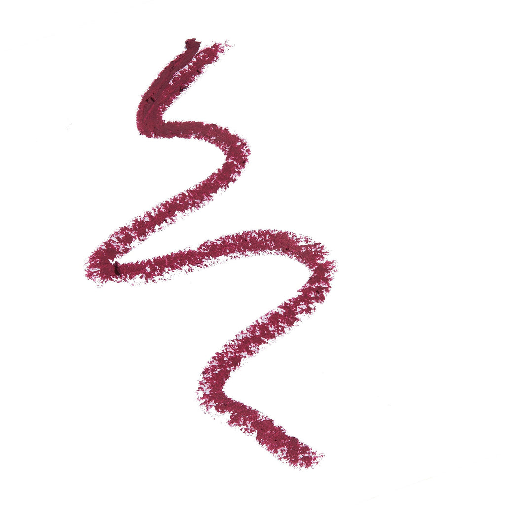 Revolution - Relove Lipliner - Super