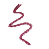 Revolution - Relove Lipliner - Super