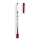 Revolution - Relove Lipliner - Super