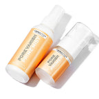 Revolution - Relove Pore Vanish Primer 12ml