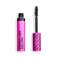 Revolution - Relove Power Lash Volume Mascara