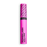 Revolution - Relove Power Lash Volume Mascara