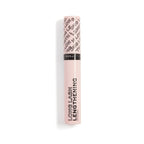 Revolution - Relove Long Lash Lengthening Mascara