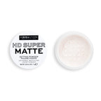 Revolution - Relove Super HD Setting Powder