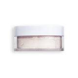 Revolution - Relove Super HD Setting Powder