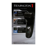 Remington - Comfortable Shave Power Series Pivot & Flex F3