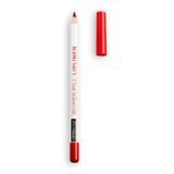 Revolution - Relove Lipliner - Babe