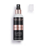 Revolution - Matte Fix Oil Control Setting Spray 100ml