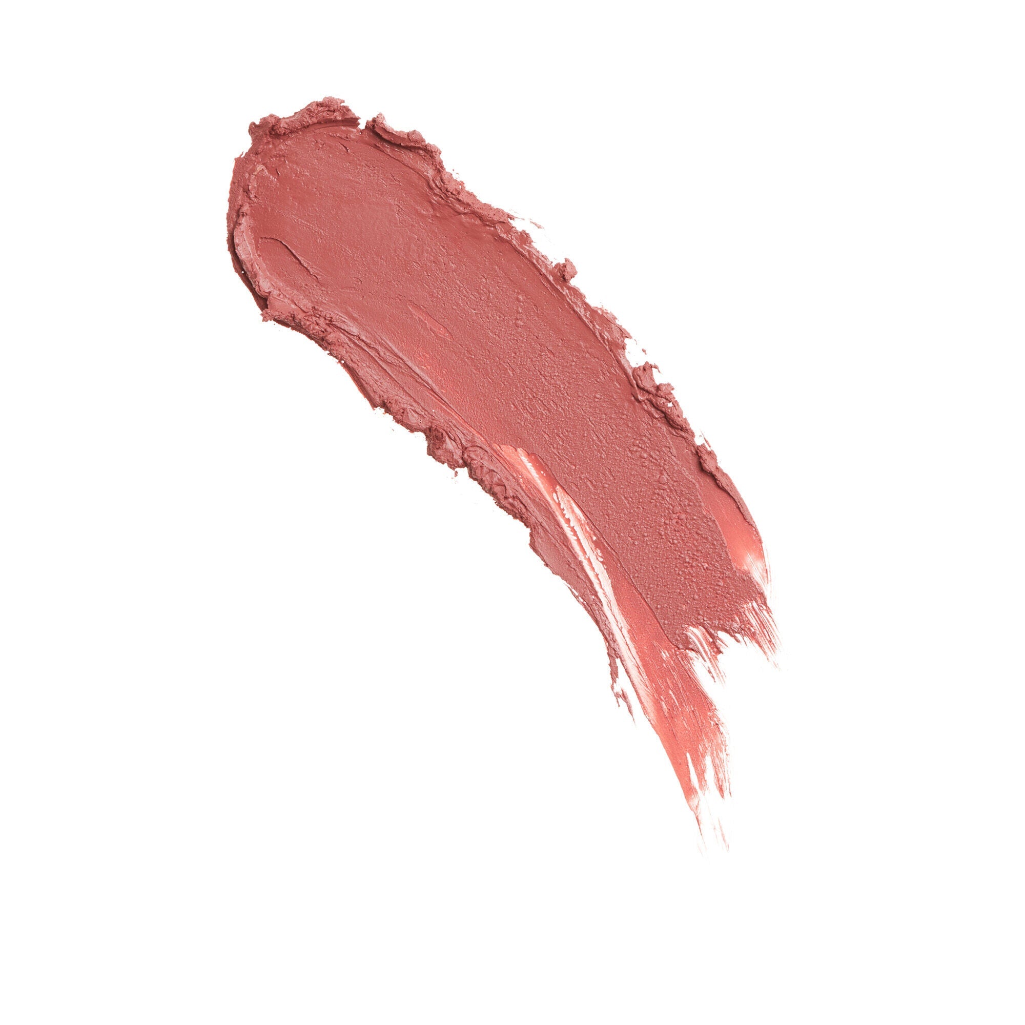 Revolution - Pro New Neutral Satin Matte Lipstick Velvet