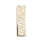 Revolution - Pro New Neutral Satin Matte Lipstick Velvet