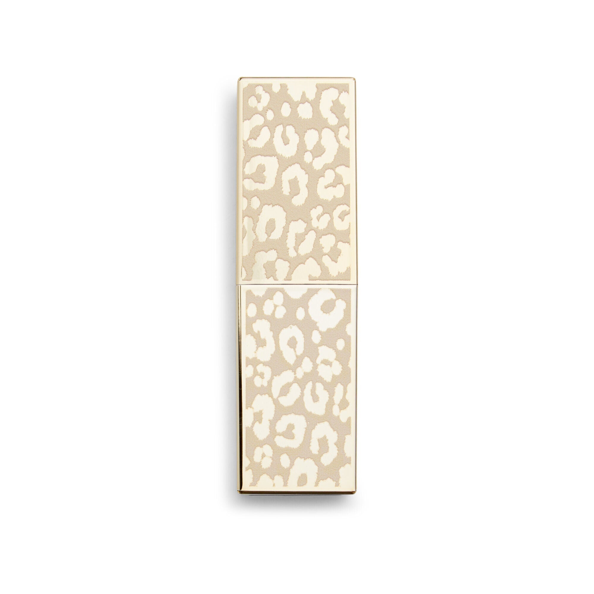 Revolution - Pro New Neutral Satin Matte Lipstick Velvet