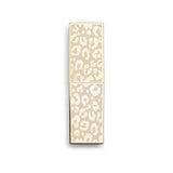Revolution - Pro New Neutral Satin Matte Lipstick Velvet