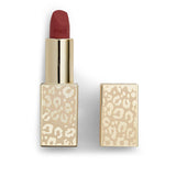 Revolution - Pro New Neutral Satin Matte Lipstick Velvet