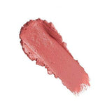 Revolution - Pro New Neutrals Blushed Satin Matte Lipstick Tease