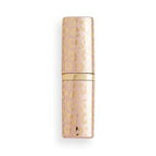 Revolution - Pro New Neutrals Blushed Satin Matte Lipstick Tease
