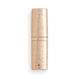 Revolution - Pro New Neutrals Blushed Satin Matte Lipstick Tease