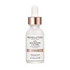 Revolution - 10% Niacinamide And 1% Zinc Blemish & Pore Serum 30ml