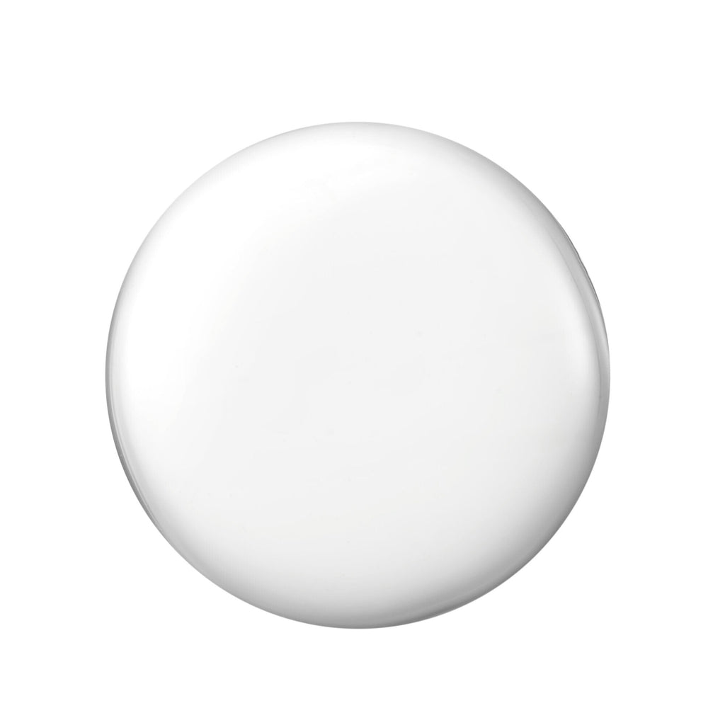 Revolution - 10% Niacinamide And 1% Zinc Blemish & Pore Serum 30ml