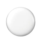 Revolution - 10% Niacinamide And 1% Zinc Blemish & Pore Serum 30ml