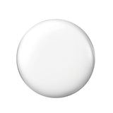 Revolution - 10% Niacinamide And 1% Zinc Blemish & Pore Serum 30ml