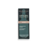 Revolution - 10% Niacinamide And 1% Zinc Blemish & Pore Serum 30ml