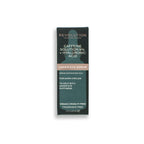 Revolution - 5% Caffeine And Hyaluronic Acid Revitalising Under Eye Serum 30ml