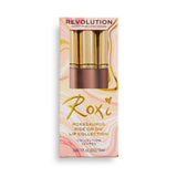 Revolution - Roxxsaurus Ride Or Die Lip Collection