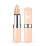 Rimmel London - Kate Lipstick Nude 01