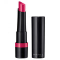 Rimmel London - Lasting Finish Extreme Lipstick - 130 Buzzn