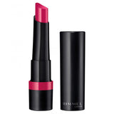 Rimmel London - Lasting Finish Extreme Lipstick - 130 Buzzn