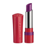 Rimmel London - Only One Matte Lipstick - Run The Show 347-800