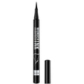 Rimmel London - Wonderink Ultimate Liner - 001 Black