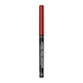 Rimmel London - Automatic Lip Liner Pencil Lasting Finish Exaggerate - 045 Epic Burgundy