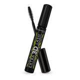 Rimmel London - Extra 3D Lash Volume Mascara - 003 Extreme Black