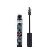 Rimmel London - Extra Super Lash Mascara - Black