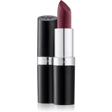 Rimmel London - Lasting Finish Lipstick - 800 Berry Misschief