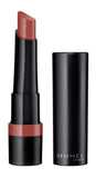 Rimmel London - Lasting Finish Matte Lipstick - 180 Dusty Rose