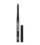 Rimmel London - Scandal Eyes Eaxggerate Definer - 001 Intense Black