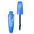 Rimmel London - Scandaleyes Wow Mascara Waterproof - 001 Black