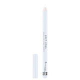 Rimmel London - Soft Khol Kajal Eyeliner Pencil - White 034-071