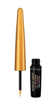Rimmel London - Wonder Swipe - 002 Instafamous