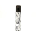 Framesi - BY - Create - Roots Up Mousse Spray 100 ml