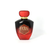 FA'RA London - Women - Rubellite - 100ml