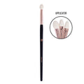 ST London - Applicator - St03