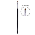 ST London - Cut Brush Small - St07